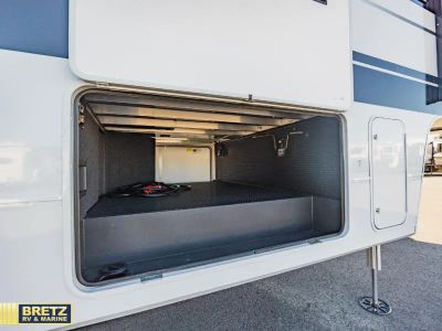 2024 Brinkley Model Z - Photo 27