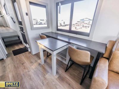 2024 Brinkley Model Z - Photo 18