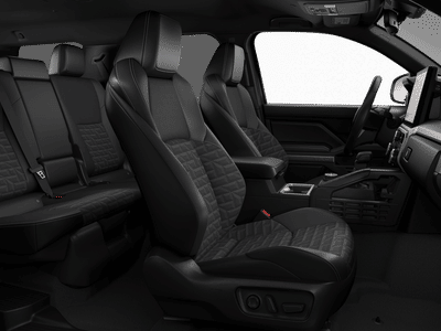 2026 Toyota 4Runner - Photo 22