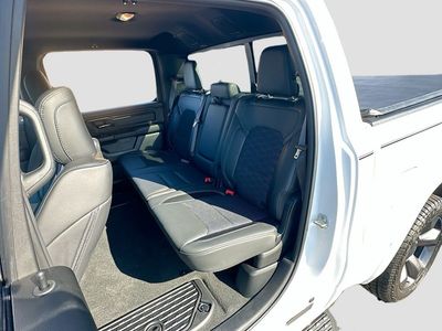 2023 Ram 1500 - Photo 24