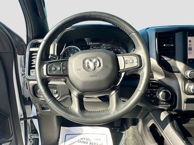 2023 Ram 1500 - Photo 11