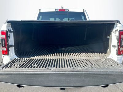 2023 Ram 1500 - Photo 25