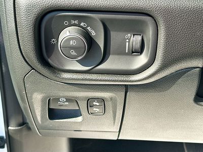 2023 Ram 1500 - Photo 10