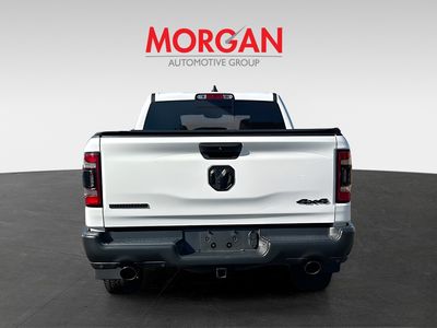 2023 Ram 1500 - Photo 6