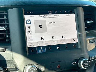 2023 Ram 1500 - Photo 14