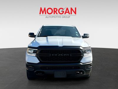 2023 Ram 1500 - Photo 2