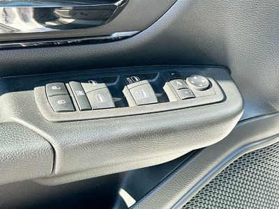2023 Ram 1500 - Photo 17