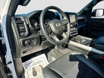 2023 Ram 1500 - Photo 9