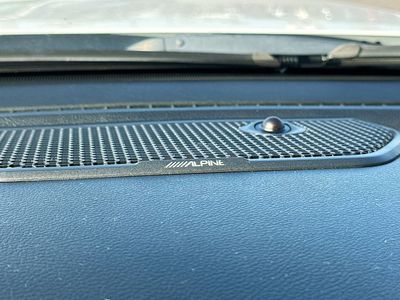 2023 Ram 1500 - Photo 18