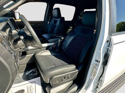 2023 Ram 1500 - Photo 21