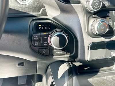 2023 Ram 1500 - Photo 16