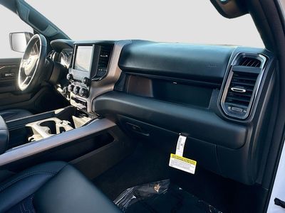 2023 Ram 1500 - Photo 28