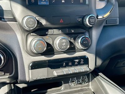 2023 Ram 1500 - Photo 15