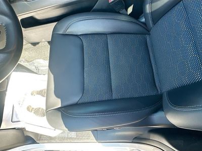 2023 Ram 1500 - Photo 19