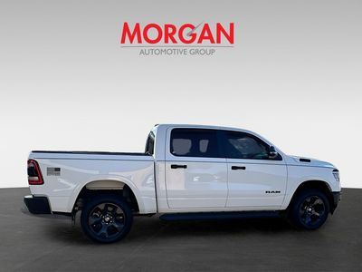 2023 Ram 1500 - Photo 8