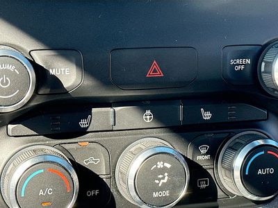 2023 Ram 1500 - Photo 20