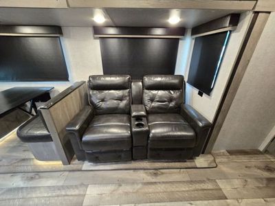 2021 Keystone Outback - Photo 20