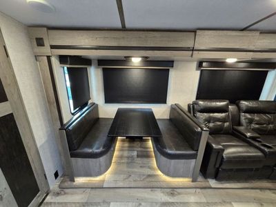 2021 Keystone Outback - Photo 19
