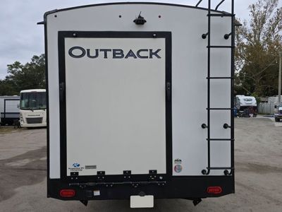 2021 Keystone Outback - Photo 2