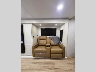2026 Brinkley RV Model IX — photo 9 view