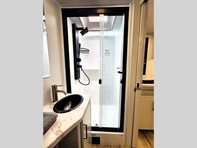 2026 Brinkley RV Model IX — photo 16 view