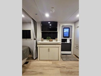 2026 Brinkley RV Model IX — photo 7 view