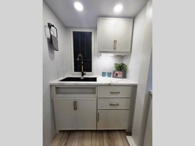 2026 Brinkley RV Model IX — photo 12 view