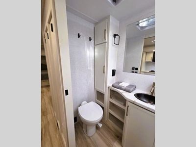 2026 Brinkley RV Model IX — photo 14 view