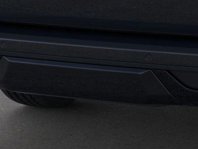 2026 Ford Expedition - Photo 23