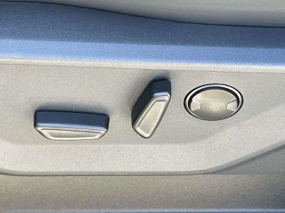 2026 Ford Expedition - Photo 13