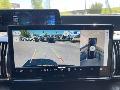 2026 Ford Expedition - Photo 18
