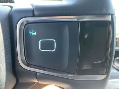 2026 Ford Expedition - Photo 21