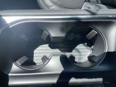 2026 Ford Expedition - Photo 16