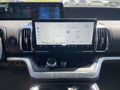 2026 Ford Expedition - Photo 20