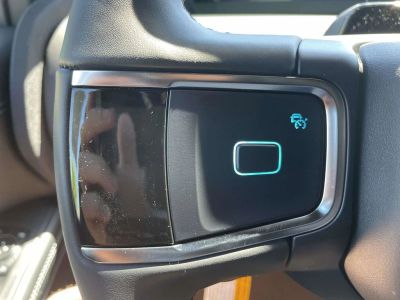 2026 Ford Expedition - Photo 22