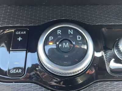 2026 Ford Expedition - Photo 15