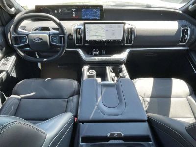 2026 Ford Expedition - Photo 10