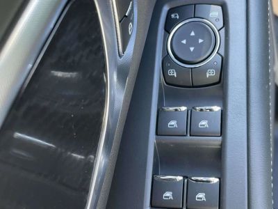 2026 Ford Expedition - Photo 14