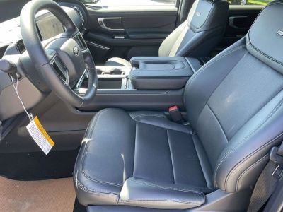 2026 Ford Expedition - Photo 12