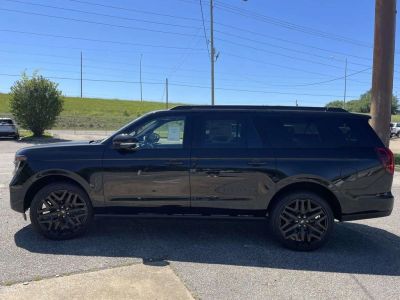 2026 Ford Expedition - Photo 6