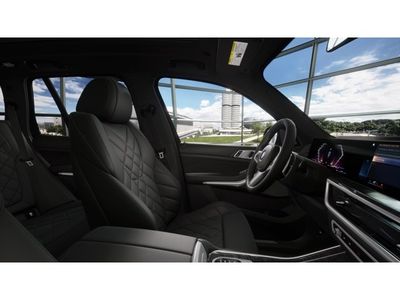 2026 BMW X5 - Photo 9