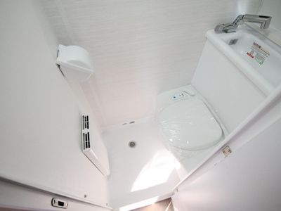 2025 nuCamp TAB 360 Black Canyon — photo 20 view