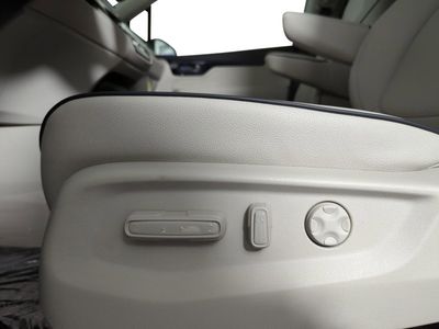 2026 Honda Odyssey - Photo 14