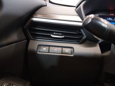 2024 Nissan Altima - Photo 13