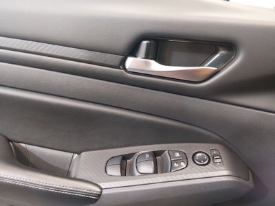 2024 Nissan Altima - Photo 17