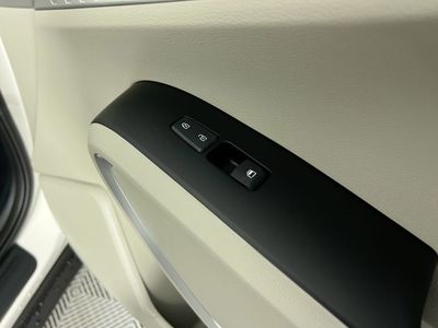 2025 Kia Soul - Photo 30