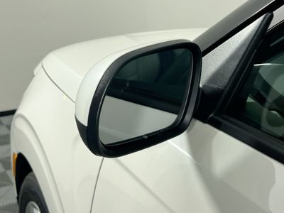 2025 Kia Soul - Photo 11
