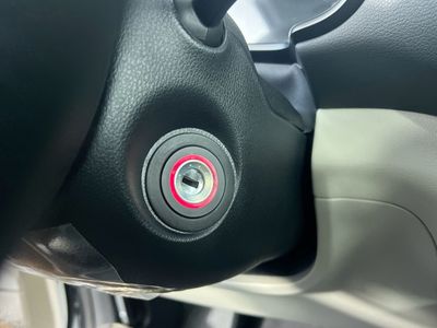 2025 Kia Soul - Photo 20
