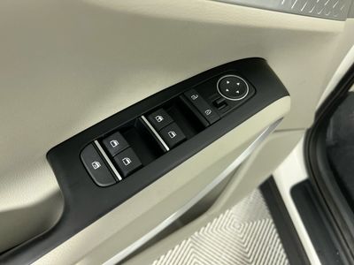 2025 Kia Soul - Photo 15