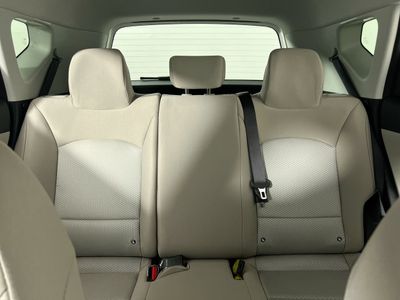 2025 Kia Soul - Photo 31